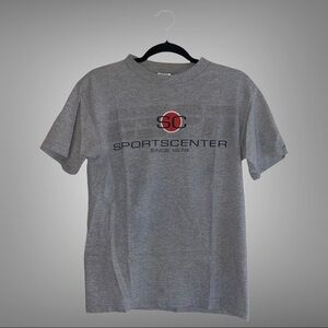 Alstyle, Apparel & Activewear Shirt